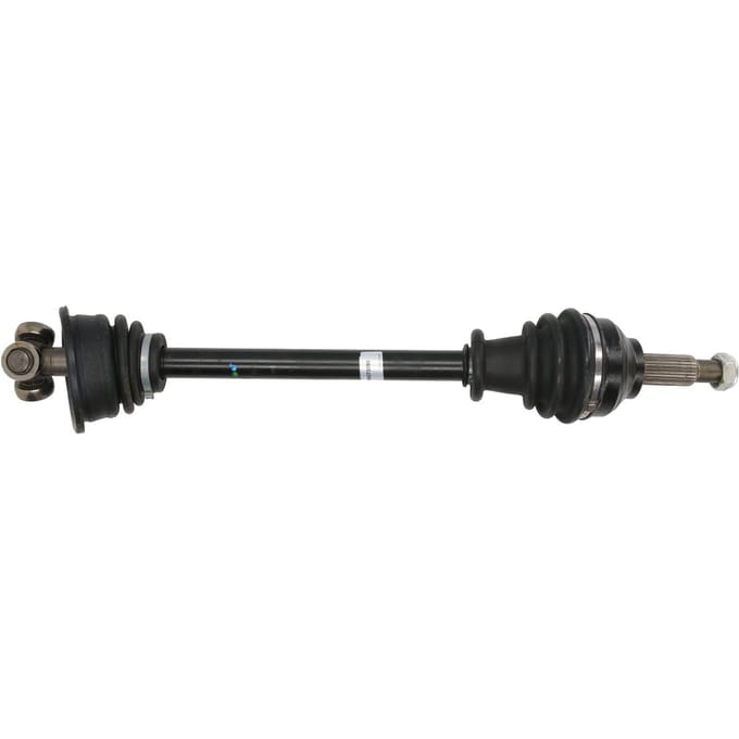 Aandrijfas POINT GEAR PNG72090 links