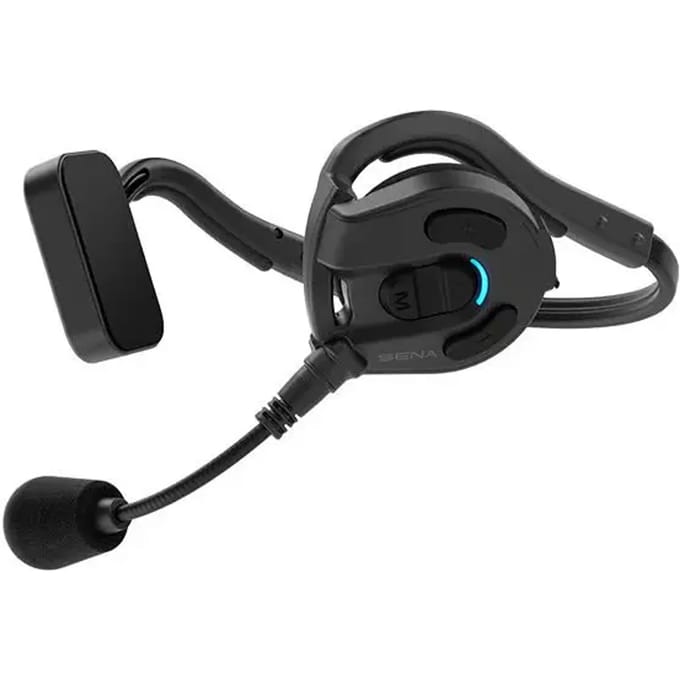 Casque micro expand mono Sena