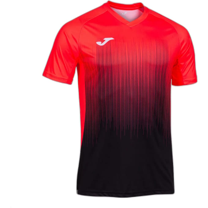 Badpak Joma Tiger IV