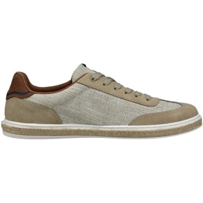 Sneakers Bugatti 321ASP0155005200