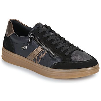 Lage Sneakers Remonte D2C04-03