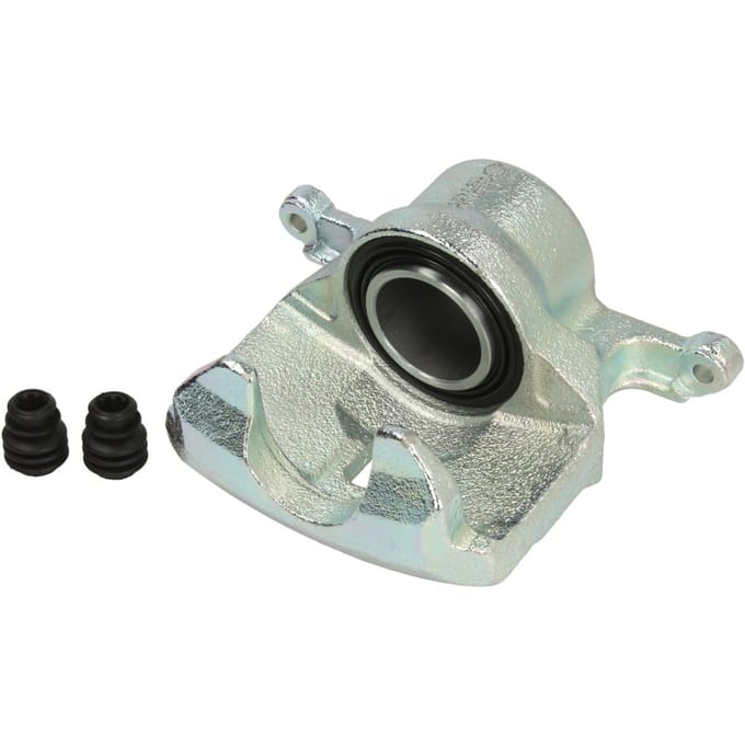 Budweg Caliper Remklauw BUDWEG 344122, voor links