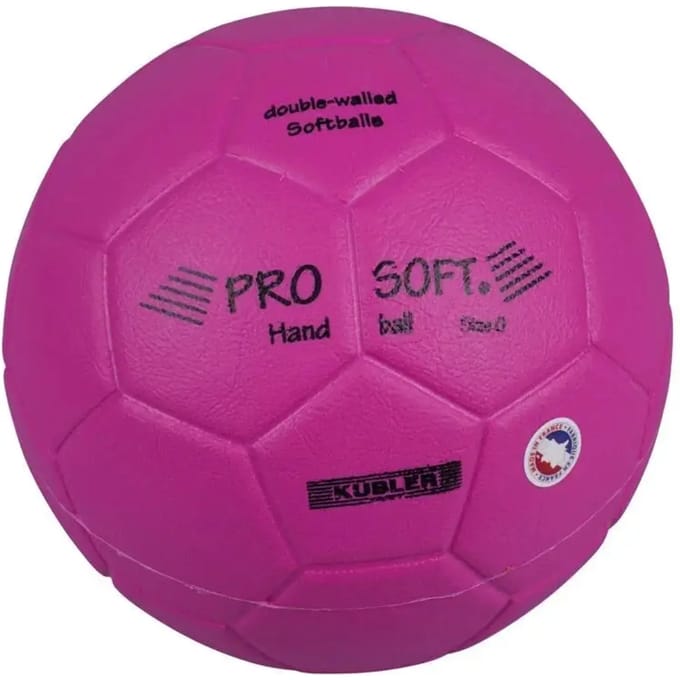 Handbal Kuebler Sport ProSoft®