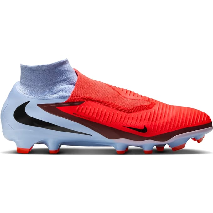 Voetbalschoenen Nike Phantom 6 Pro FG/MG