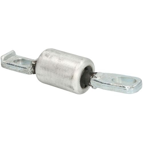 Wielnaafbus  MOOG FI-SB-15542