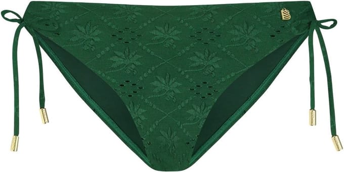 beachlife bikinibroekje maat 38