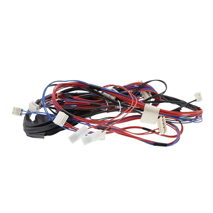 AEG kabel 140048299097