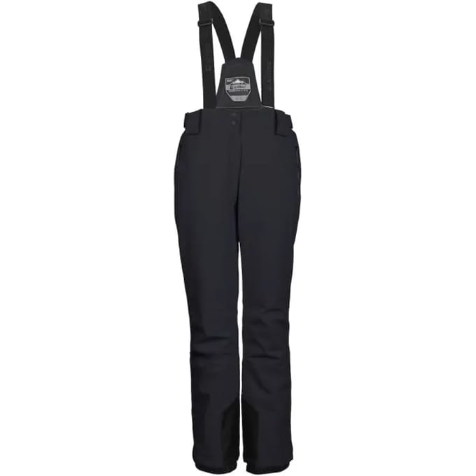 Dames ski-overall Killtec KSW 249 Erielle