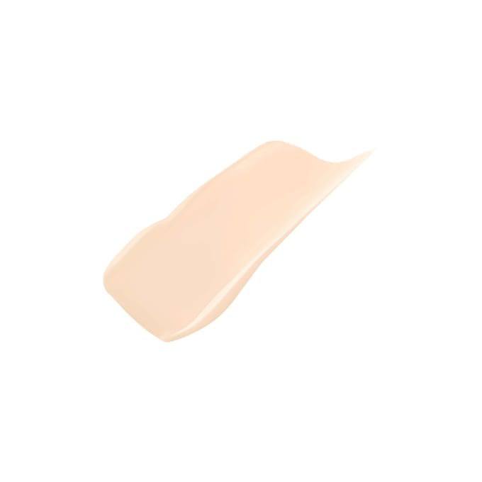 Laura Mercier Real Flawless Foundation 30 ml (Verschillende Tinten) - 5N2 Cardamom