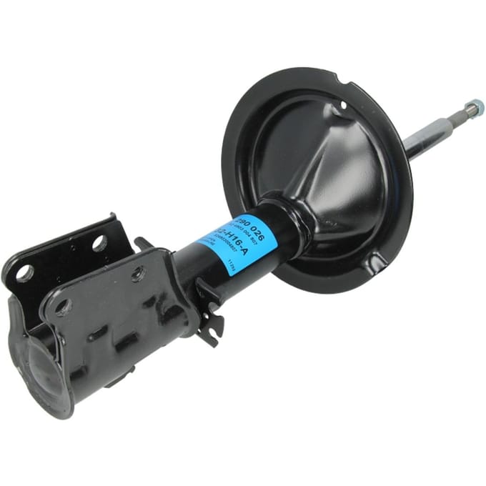 Stuurdemper Super Touring SACHS 290 026