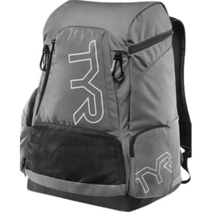 Rugzak Tyr Alliance team 45L