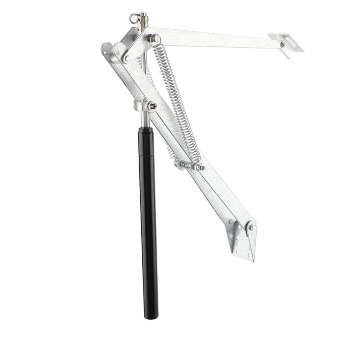 Kas Automatische Dakraamopener Vervangingscilinder Temperatuursensor gray