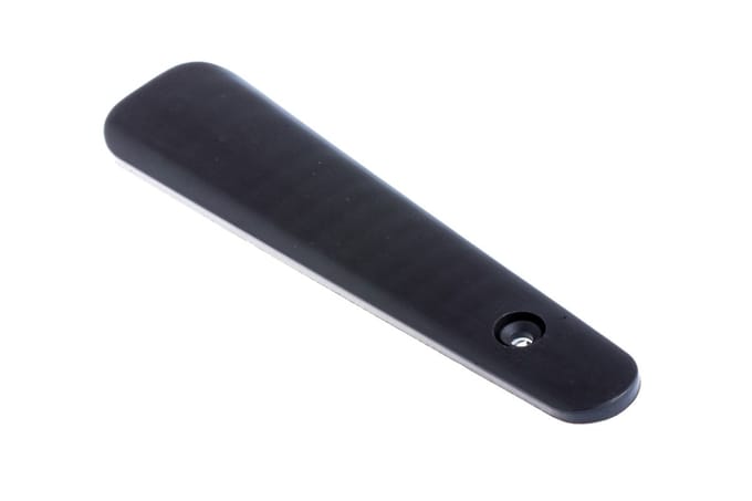 Handle