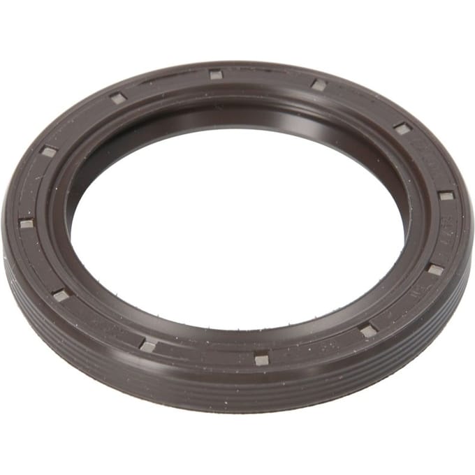 Keerring, hulpaandrijving CORTECO 01034633B