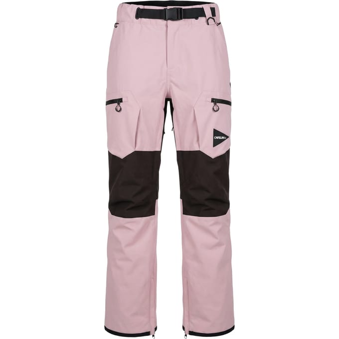 Capelin Crew West Pant