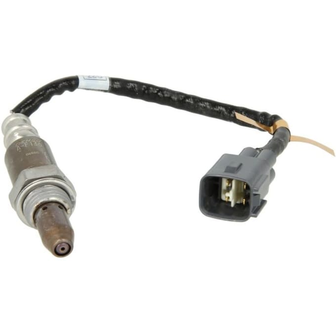 Lambdasonde Direct fit DENSO DOX-0506