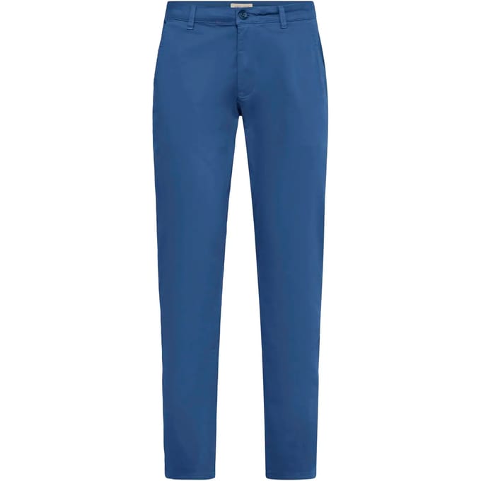 Chino broek Casual Friday Cfviggo