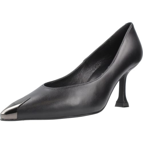 Pumps Argenta 55712d
