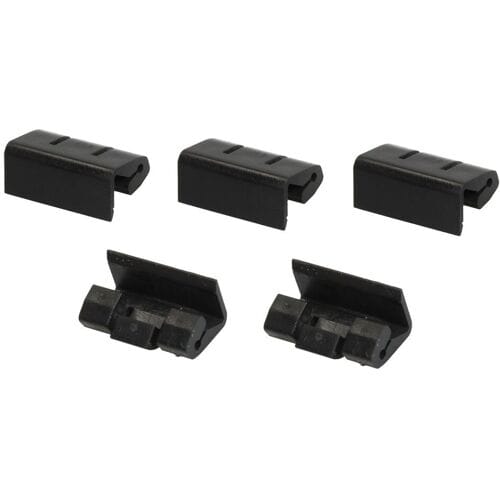 Clip ROMIX ROM C70901