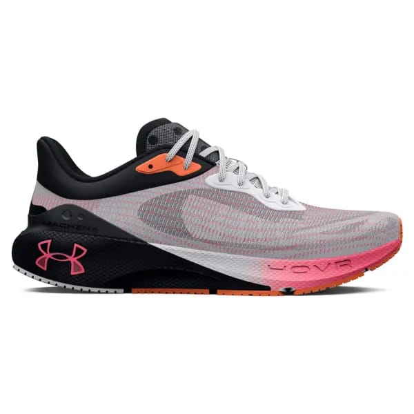 Hardloopschoenen voor dames Under Armour Hovr Machina Breeze