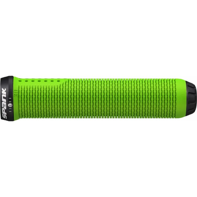 Handgrepen voor kinderen Spank Spike 30 Lock-On