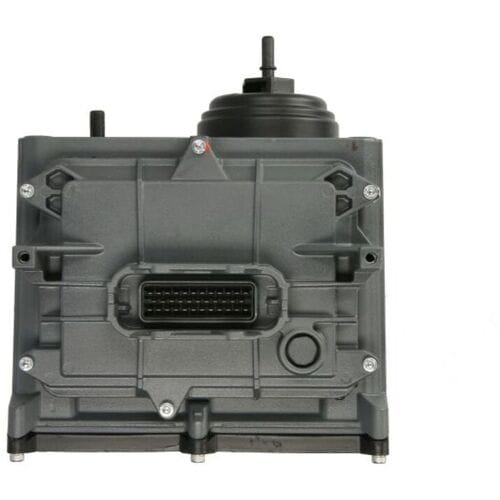 Toevoermodule, ureum injectie ENGITECH ENT570049/R
