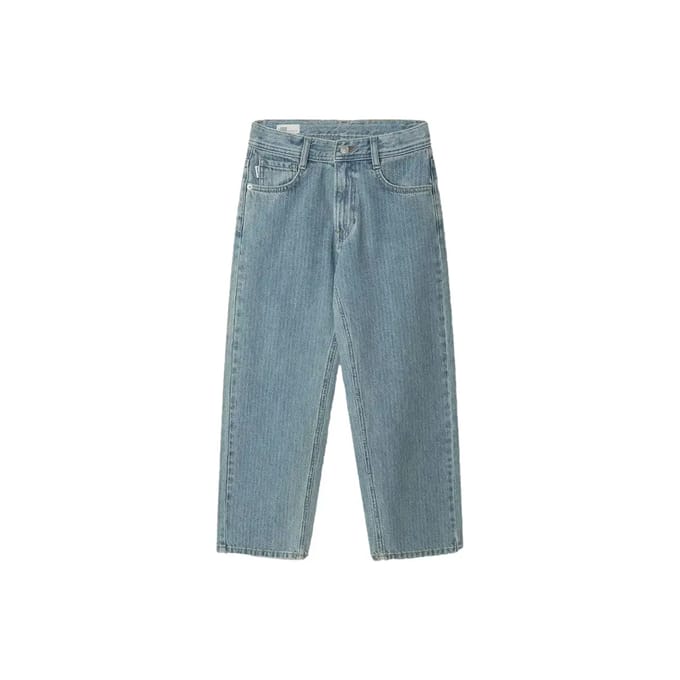 Kinderjeans Pepe Jeans Dan