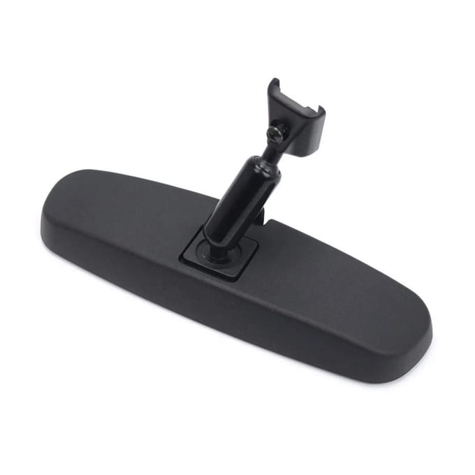 Binnenspiegel voor Buick Cadillac Chevy Cruze 13585947 gray