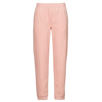 Trainingsbroek Lacoste XF0853