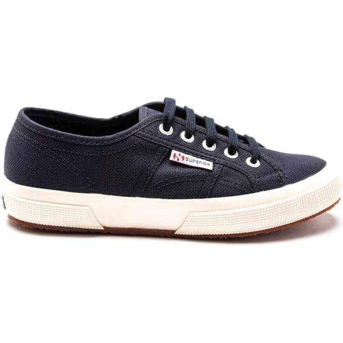 Superga 2750-sneakers
