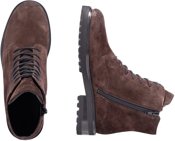 Joop - Damen Stiefel Velo Mana