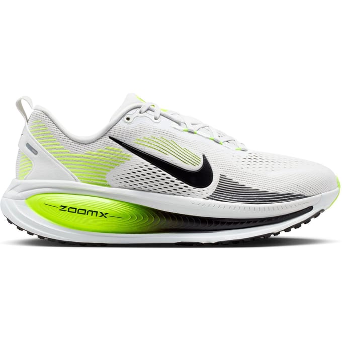 Nike Vomero 18 Neutrale schoen Heren