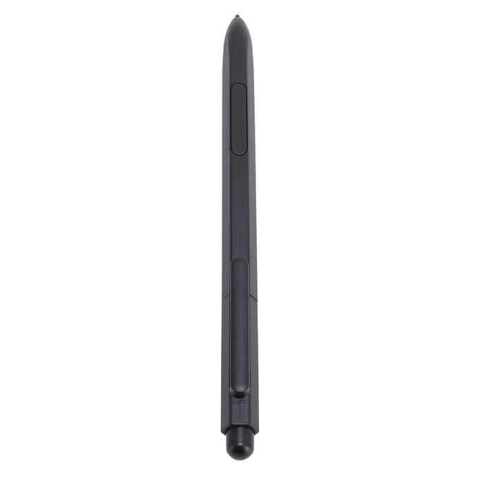 Capacitieve Stylus 4096 Drukgevoeligheid Palm Rejection Nauwkeurig Schrijven Tekenen Ondersteuning EMR2.0