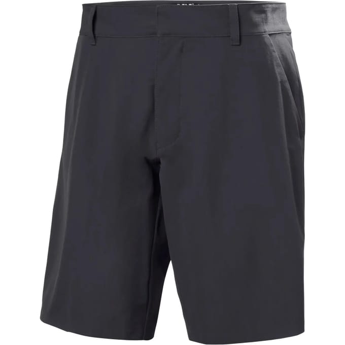 Korte Helly Hansen Quick-Dry