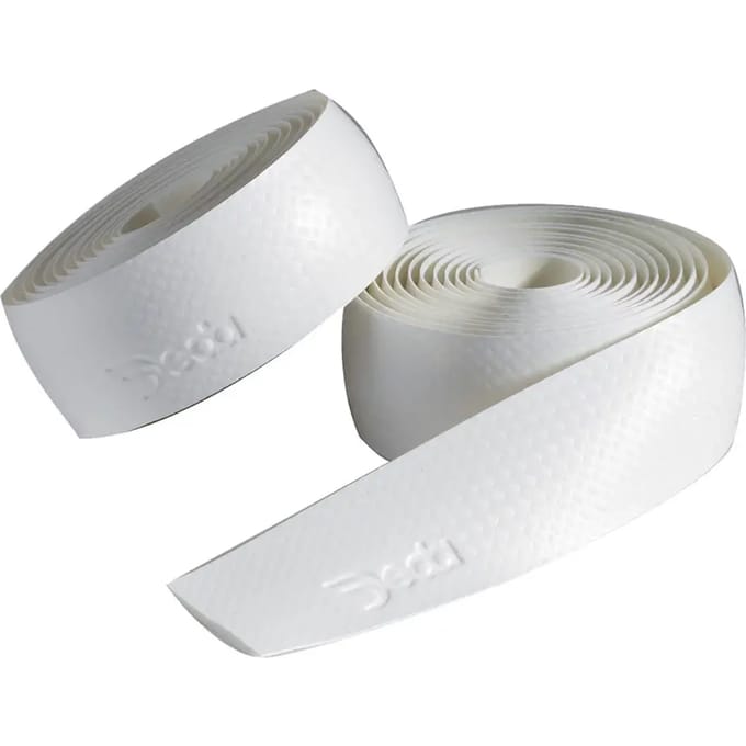 NASTRO TAPE stuurlint - Wit carbon