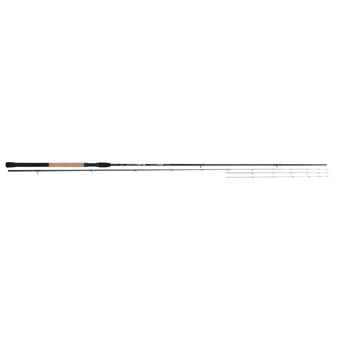 Spinvoederstang Cresta Identity Pro Superior Feeder
