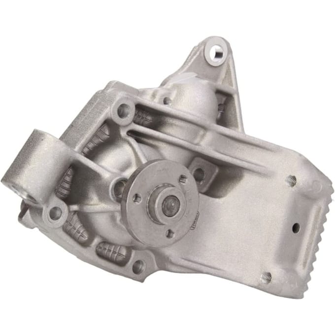 Waterpomp HEPU P353