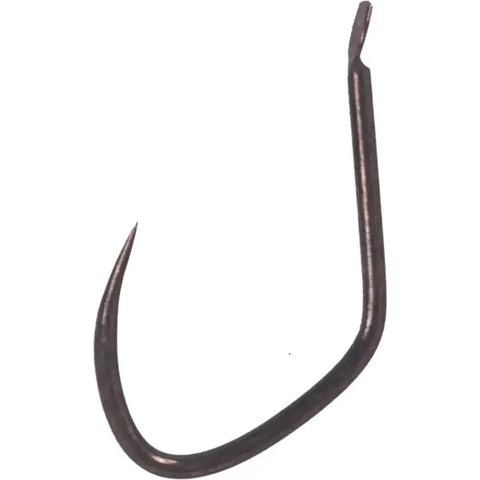 Guru Kaizen Hook | Maat 12