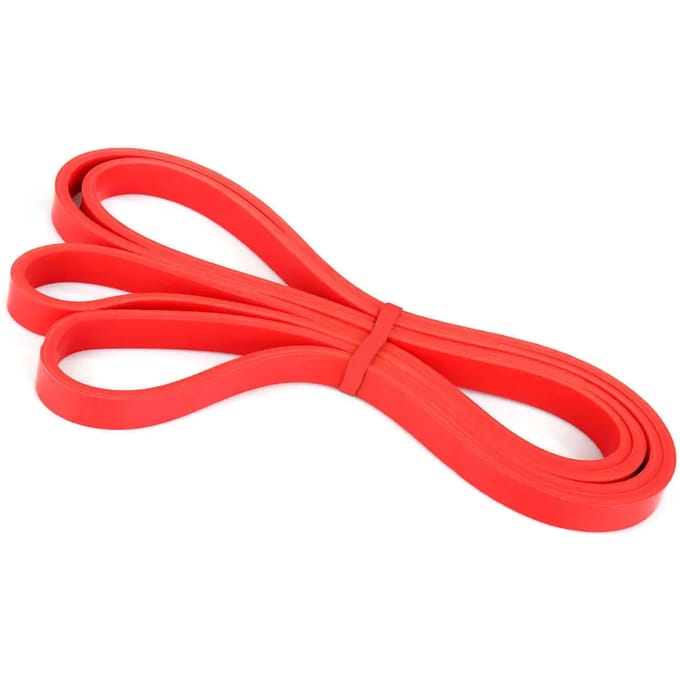 Elastische banden Onamaste Extra Light