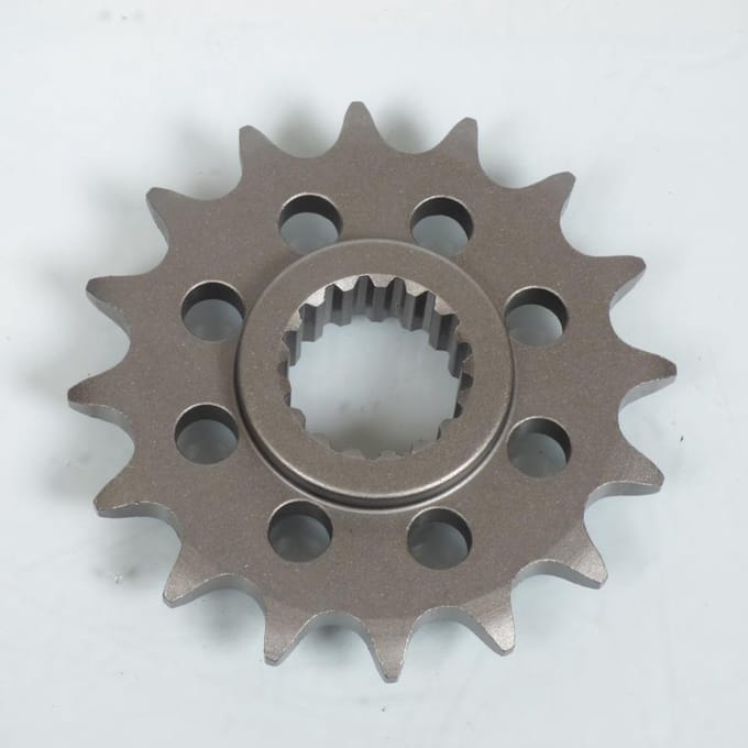 Pignon de sortie de boite Sifam pour Moto KTM 990 Superduke R 2012 à 2013 Neuf
