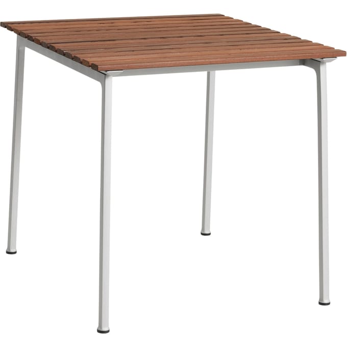 HAY Traverse tafel - 75 x 83 cm