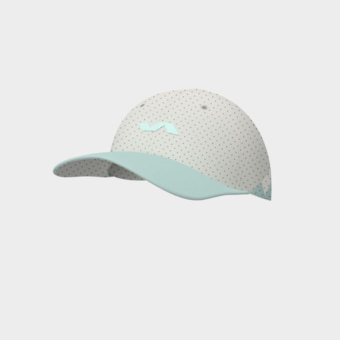 Varlion Summum Cap Verde Sft ÚNICA