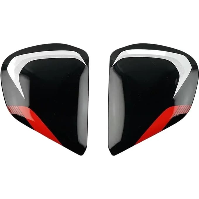 Motorhelm draaiplateau Arai VAS-V Carve