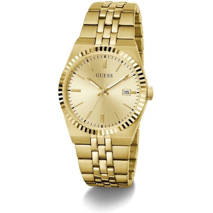 Guess Watches VINCENT GW1153G2