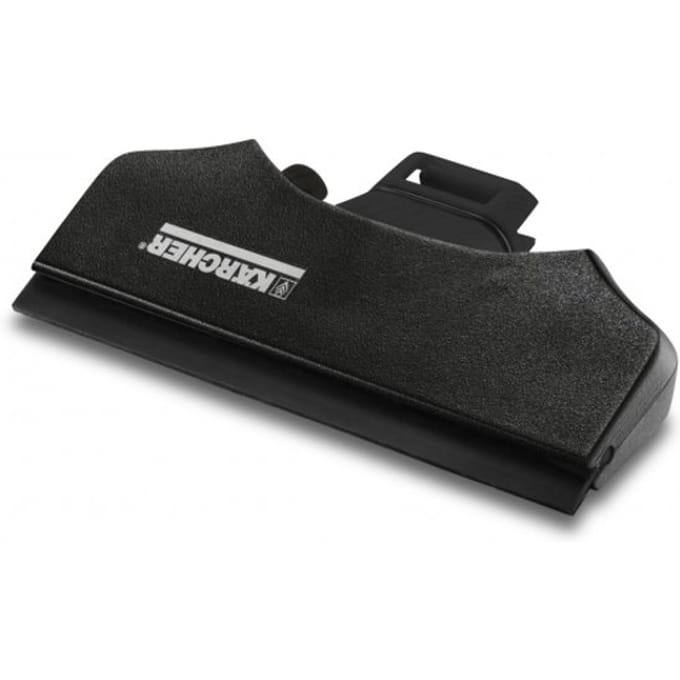 Kärcher Home & Garden Absaugdüse schmal für WV 2/ WV 5 Raamzuiger accessoire