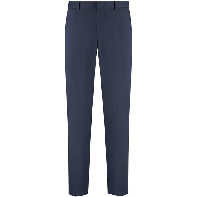 Pantalon Michael Kors Structured Perf Knit