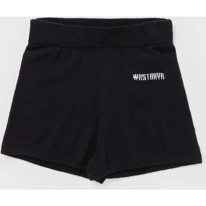 LUISA SHORTS