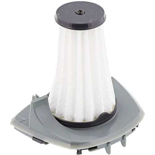 AEG Conische filter voor draadloze stofzuigers 4055500484