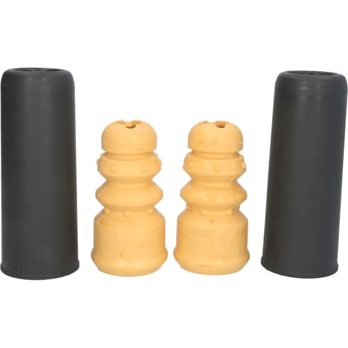 Montageset, schokdemper MAGNUM TECHNOLOGY A9A026MT