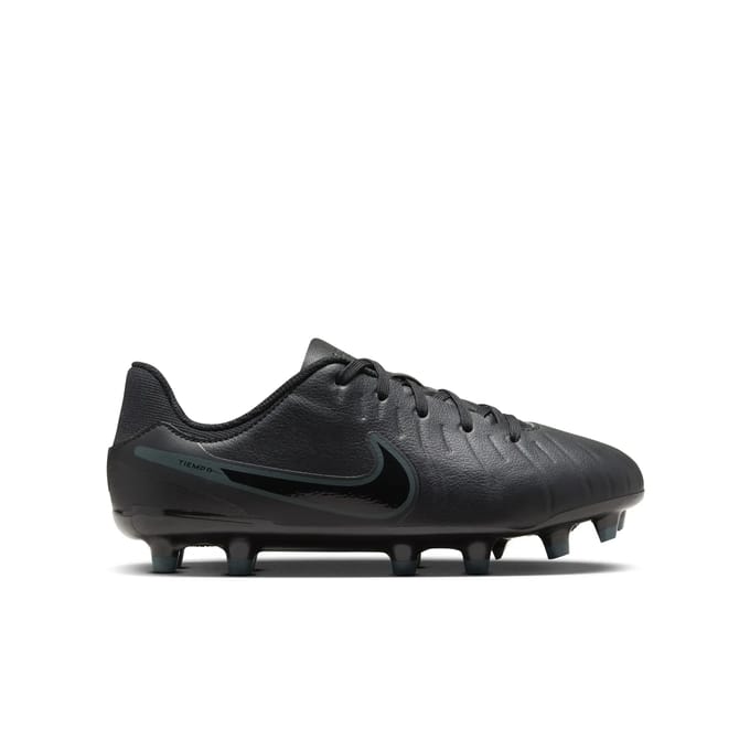 Voetbalschoenen Nike Chaussures Tiempo Legend 10 Academy